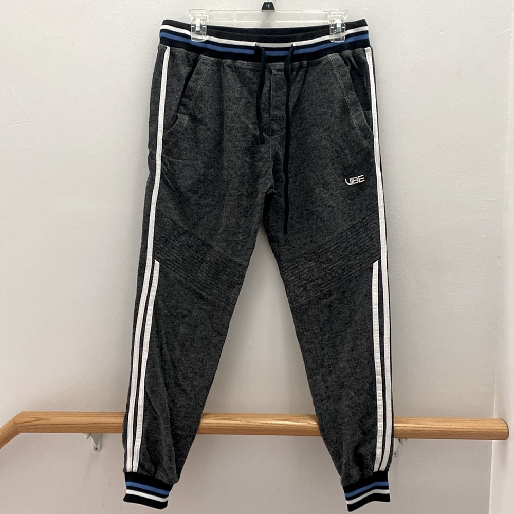 VIBE Training Pants